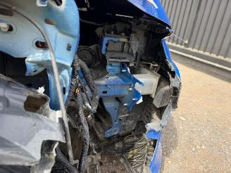 Opel Corsa EDITION picture 4