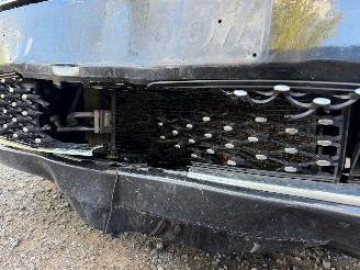 Fiat 500 1.2  CLUB EDIZIONE picture 5