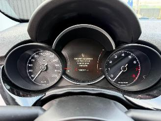 Fiat 500X 500 picture 27