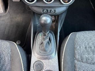 Fiat 500X 500 picture 32