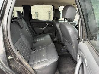 Dacia Duster PRESTIGE picture 22