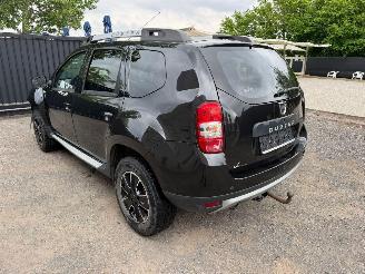 Dacia Duster PRESTIGE picture 13