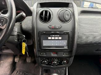 Dacia Duster PRESTIGE picture 30