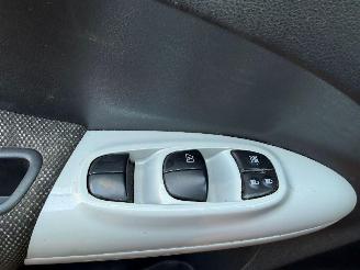 Nissan Juke ACENTA picture 32