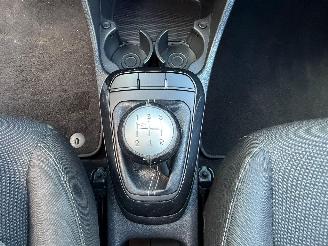 Kia Picanto 1.0 picture 31