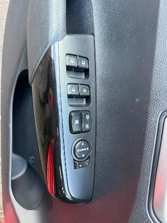 Kia Picanto 1.0 picture 32