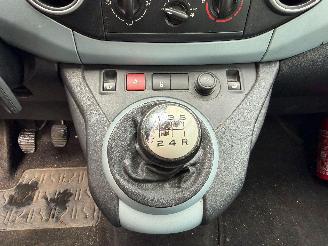 Citroën Berlingo 1.6 HDI picture 29