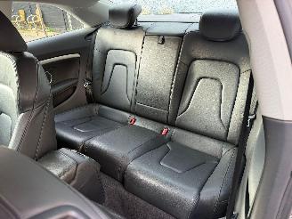 Audi A5 2.7 TDI picture 19