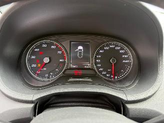 Seat Ibiza FR picture 26