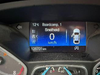 Ford C-Max TITANIUM picture 27