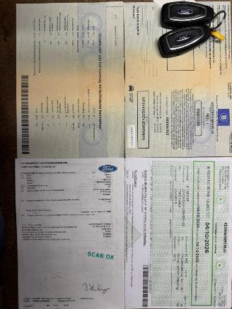 Ford C-Max TITANIUM picture 32