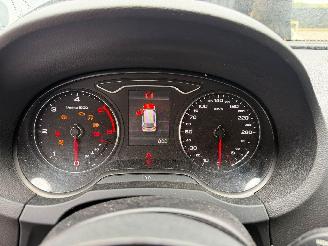 Audi A3 AMBITION picture 26