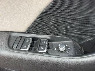 Audi A3 AMBITION picture 30