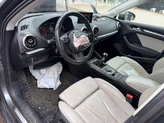 Audi A3 AMBITION picture 23