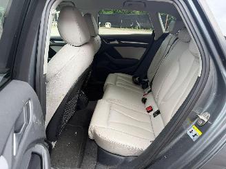Audi A3 AMBITION picture 19