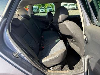 Seat Ibiza STYLE picture 18