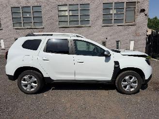 Dacia Duster II COMFORT picture 1