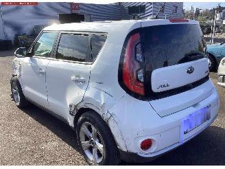 Kia Soul  picture 4