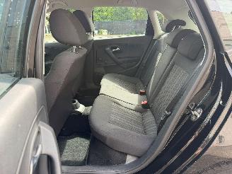 Volkswagen Polo TRENDLINE picture 18