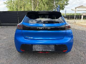 Peugeot 208 1.2 I picture 16