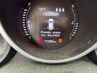 Fiat 500X  picture 30