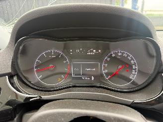 Opel Corsa ENJOY picture 24