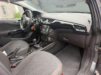 Opel Corsa ENJOY picture 19