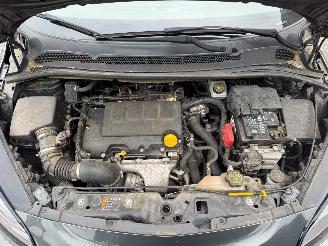 Opel Corsa ENJOY picture 5