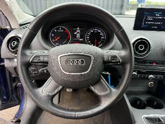Audi A3 ATTRACTION picture 26