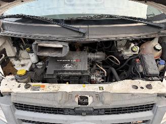 Ford Transit 2.2 TDCI picture 5