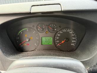 Ford Transit 2.2 TDCI picture 23