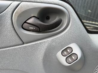 Ford Transit 2.2 TDCI picture 29