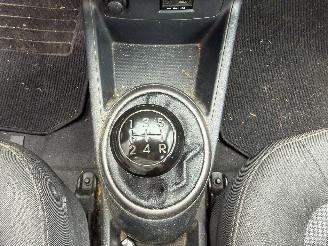Hyundai I-20  picture 29