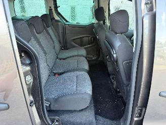 Citroën Berlingo 1.2 I picture 22