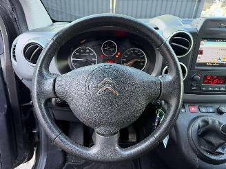 Citroën Berlingo 1.2 I picture 27