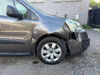 Citroën Berlingo 1.2 I picture 3