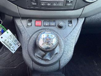 Citroën Berlingo 1.2 I picture 31