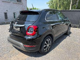 Fiat 500X CROSS picture 18
