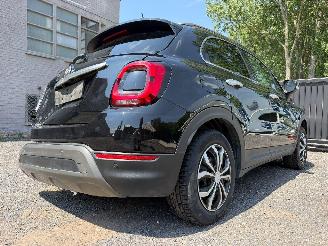 Fiat 500X CROSS picture 17