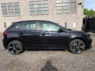 Volkswagen Polo 1.6 TDI picture 1