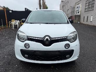 Renault Twingo 1.0 picture 5