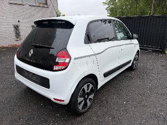Renault Twingo 1.0 picture 16