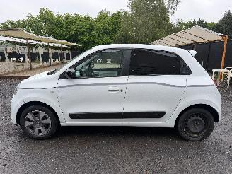 Renault Twingo 1.0 picture 10