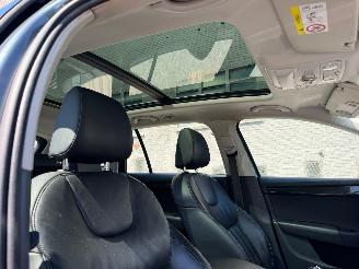 Skoda Octavia STYLE picture 31