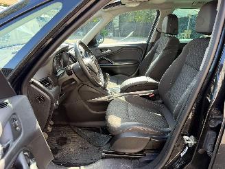 Opel Zafira TOURER COSMO picture 20