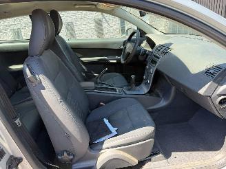Volvo C-30 C 30 ADVANTAGE picture 20