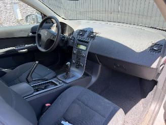 Volvo C-30 C 30 ADVANTAGE picture 19