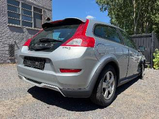 Volvo C-30 C 30 ADVANTAGE picture 16