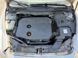 Volvo C-30 C 30 ADVANTAGE picture 6