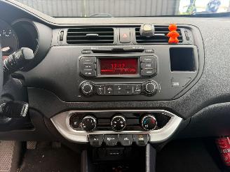 Kia Rio SENSE picture 30